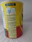 Preview: Nestle Nido Instant Vollmilchpulver 1,8kg Nettogewicht